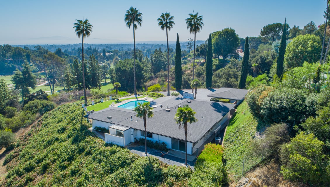 264 Patrician Way