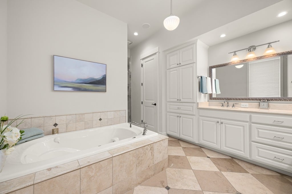 7321 Vista Mountain Drive