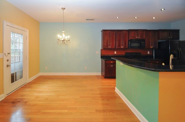SOLD U SO!! 1070 Brookshire Court, Bogart, Georgia