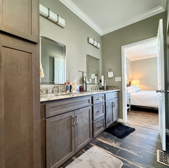 SOLD: The Perfect Property for Your Dream Estate! A Closer Look at the Stunning 14-Acre Estate Near Pelzer, SC