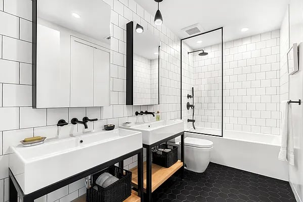 88 Lexington Avenue #3B