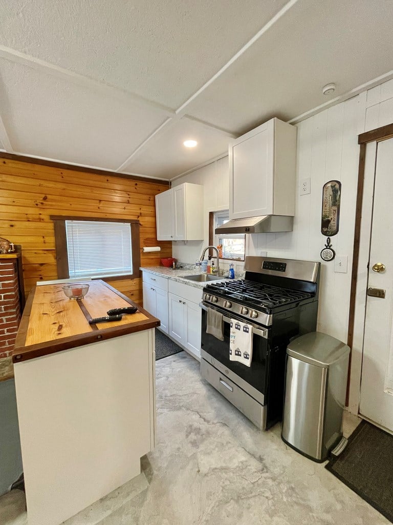 311 Painter Run Road
