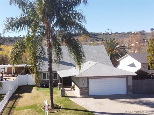 13758 McKenzie Ave