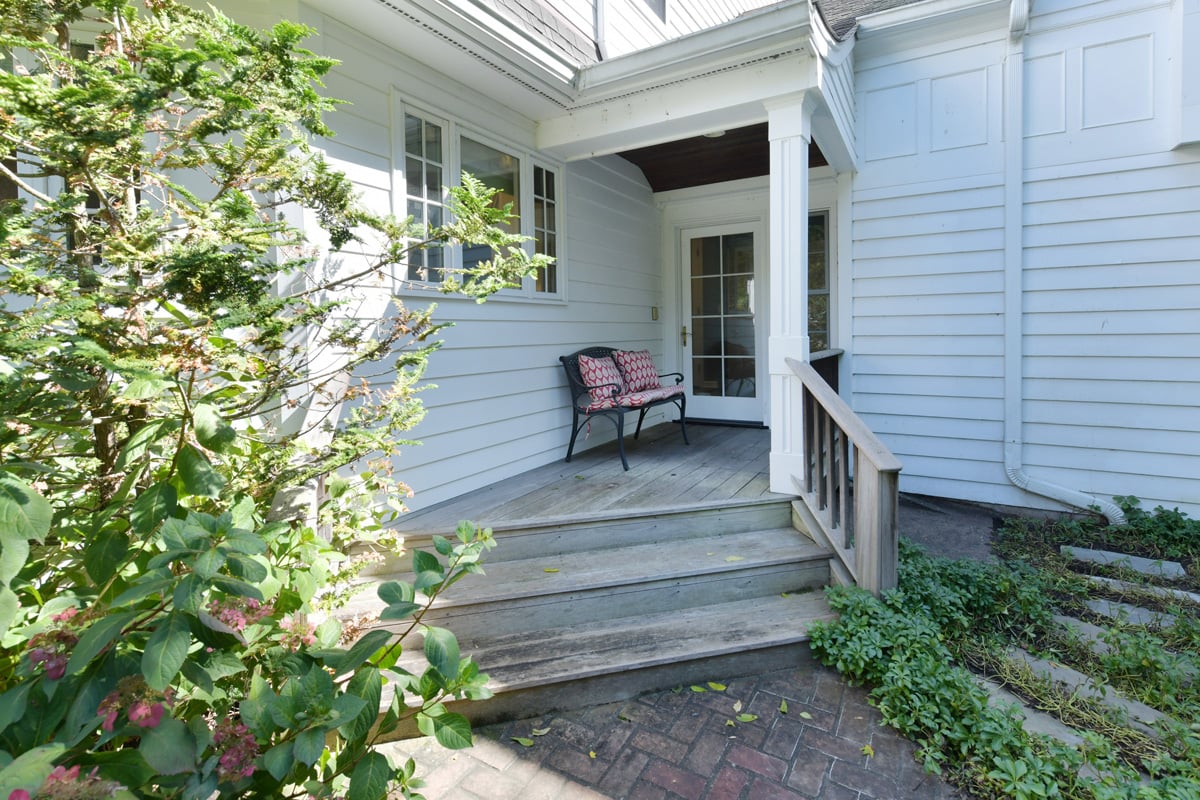 18 Powderhorn Rd