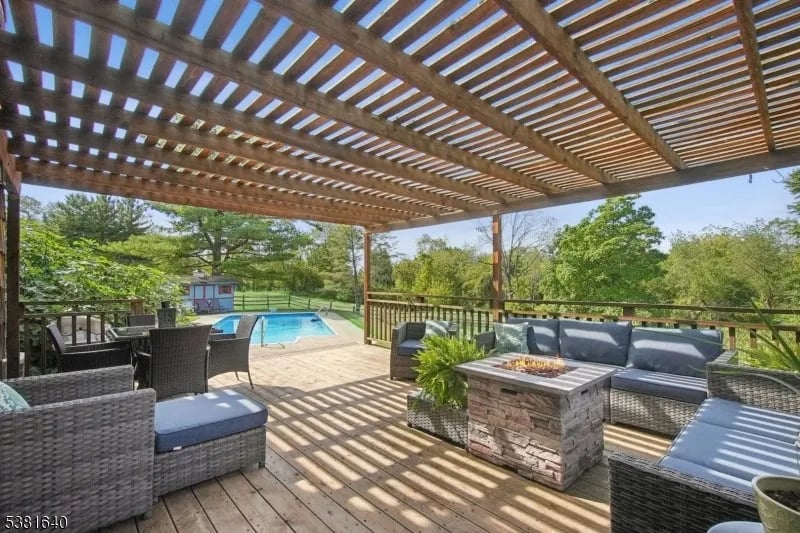 2 Blacksmith Rd