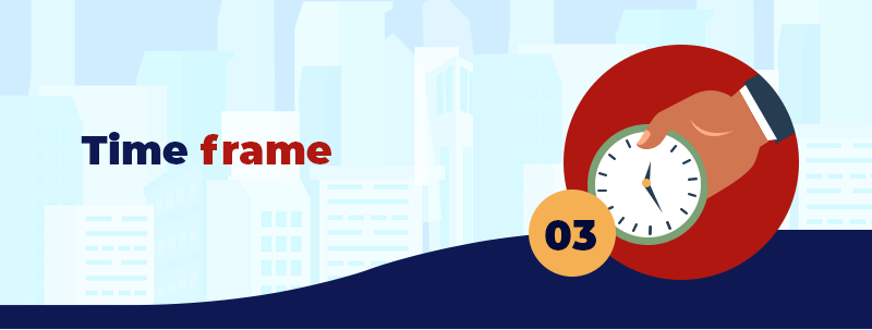 Between An Existing Home or New Construction: Which Should You Buy?