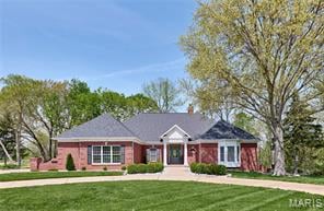 733 Hillenkamp Drive