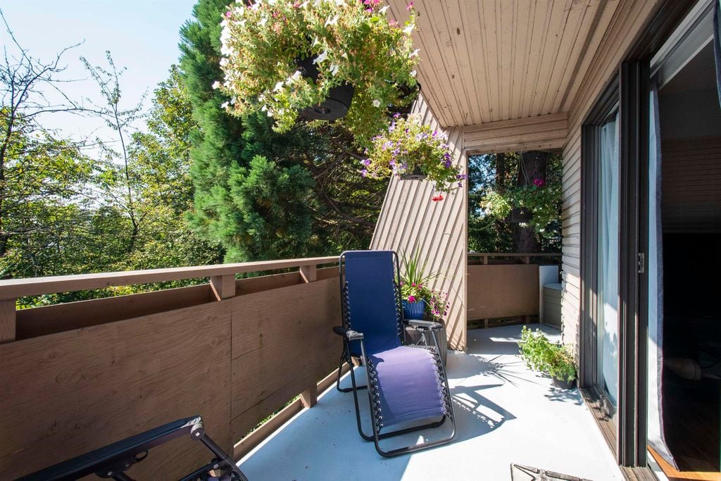 1385 Draycott Rd, #416