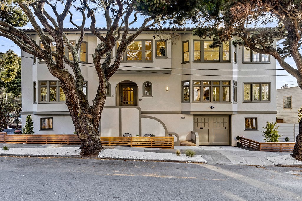 785 3rd Avenue · Photo 91