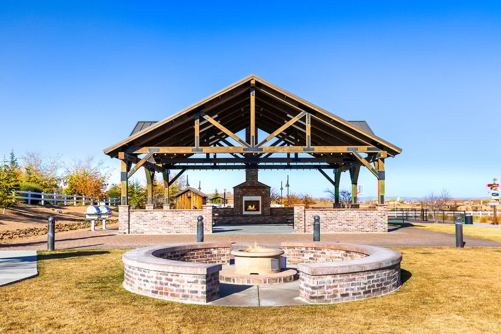 Walden Farms