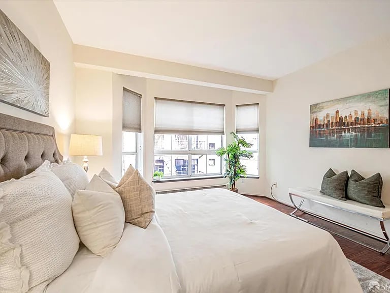 603 Natoma St APT 305