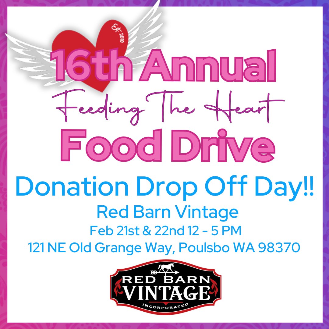 When Strategy Matters: Seller Success Stories in the Kitsap County Real Estate Market