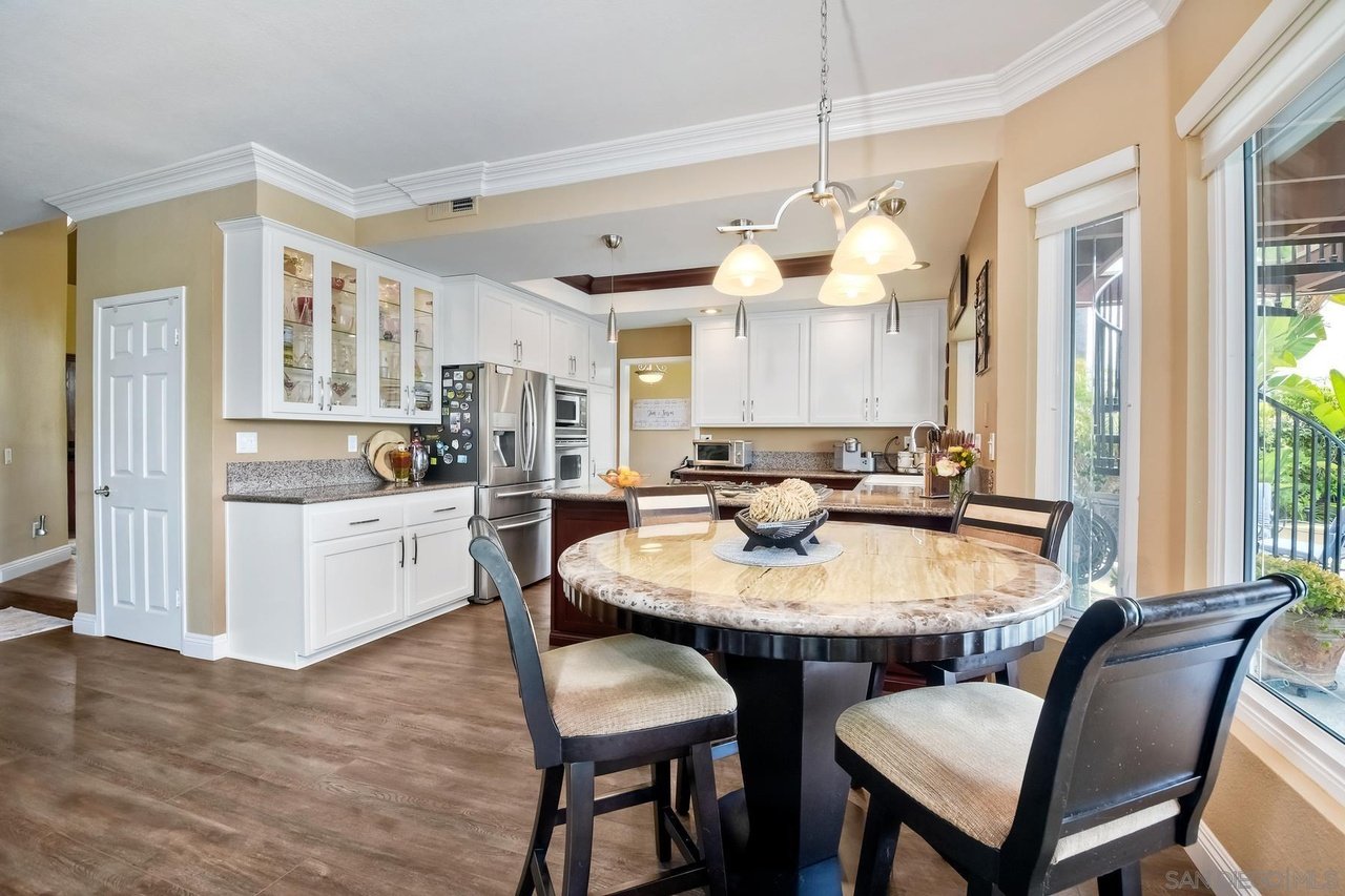 8731 Cayucos Way