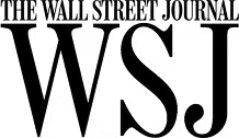logo {{@index}}