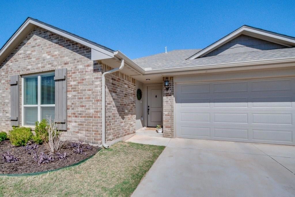 19821 Barrister Cir