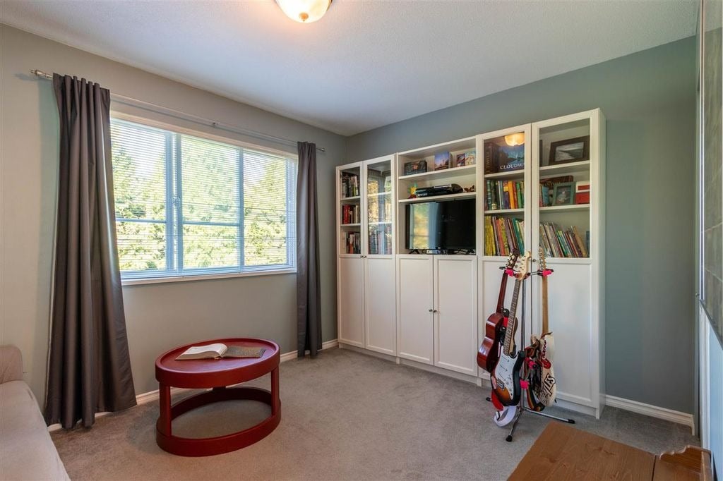 21801 Dewdney Trunk Rd, #22