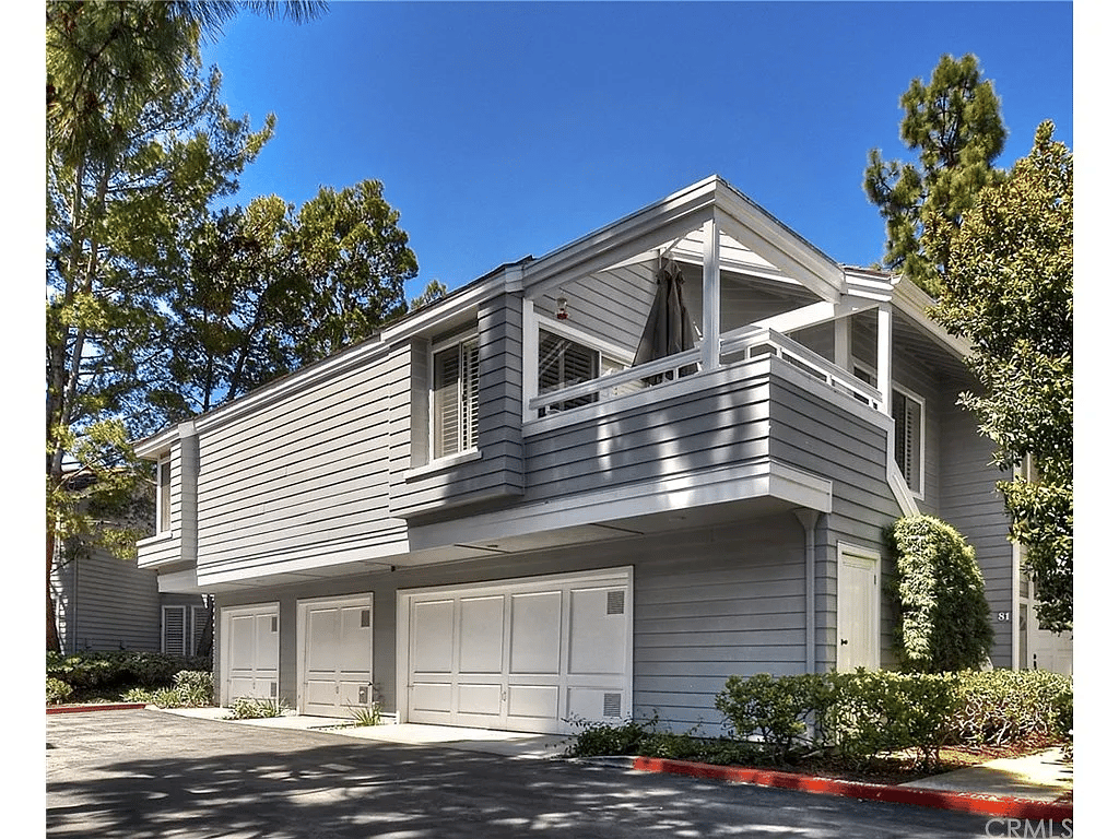 75 Bradbury #39