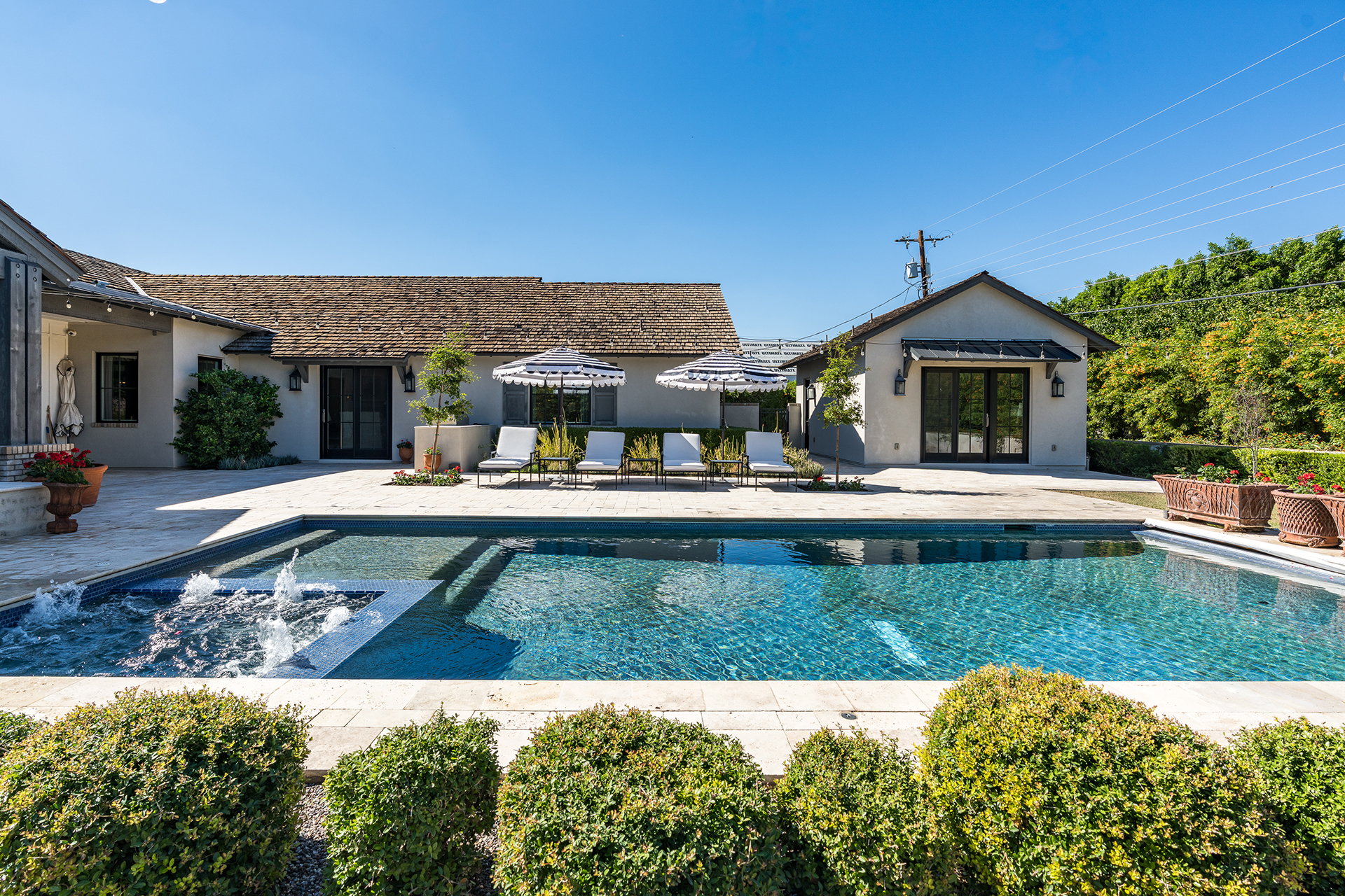5414 E LAFAYETTE Boulevard, Phoenix
