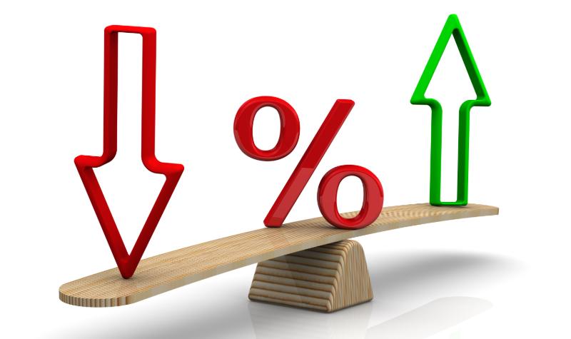 How Interest Rates Affect Your Purchasing Power: What Homebuyers Need to Know