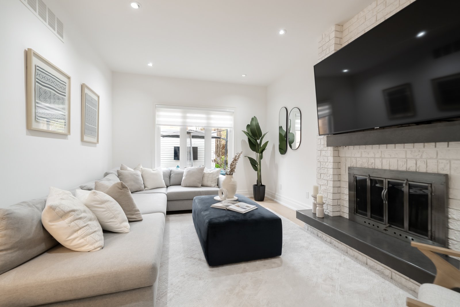 151 Concord Road 