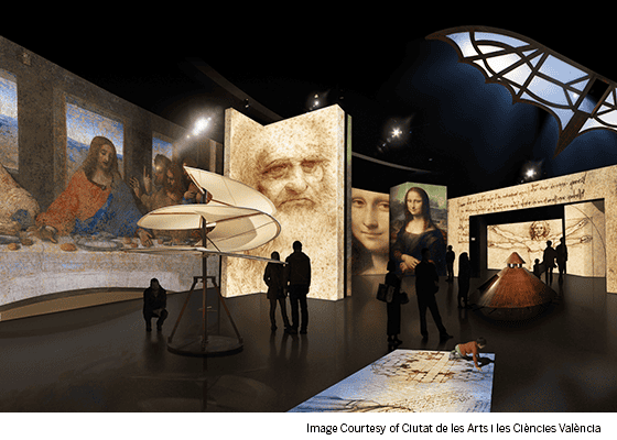 The Scoop: | South Fl October 2025 – Fall Vibes & Festive Finds | One Sotheby’s