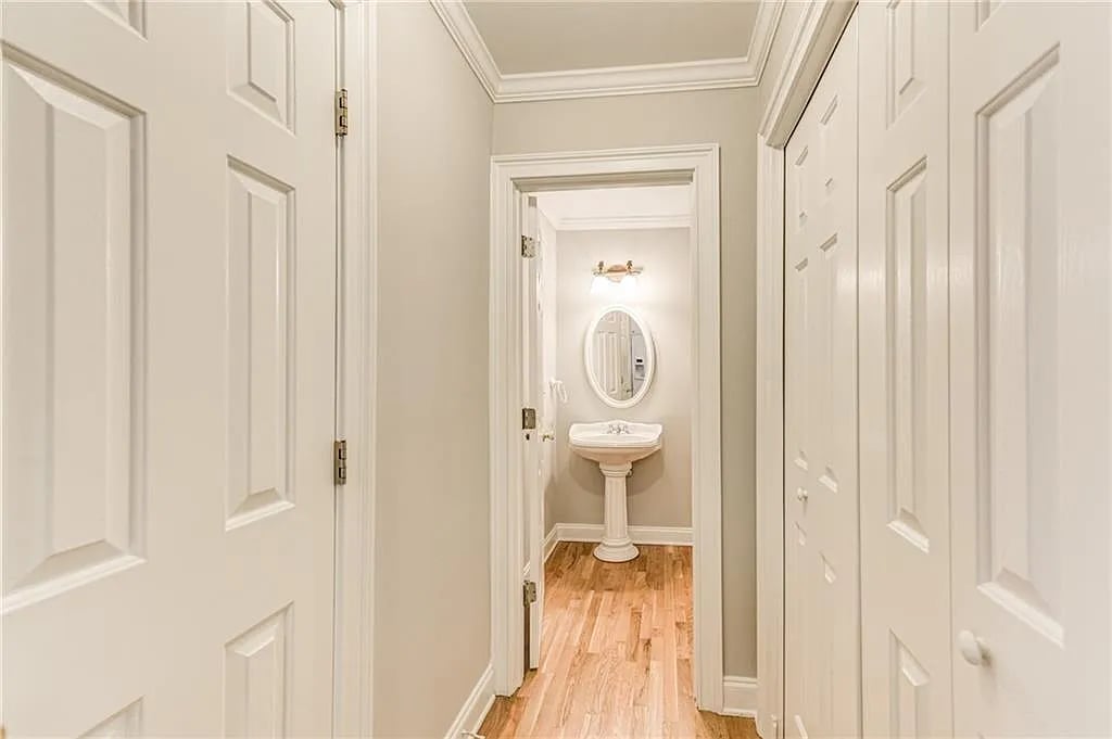 1103 Masons Creek Cir