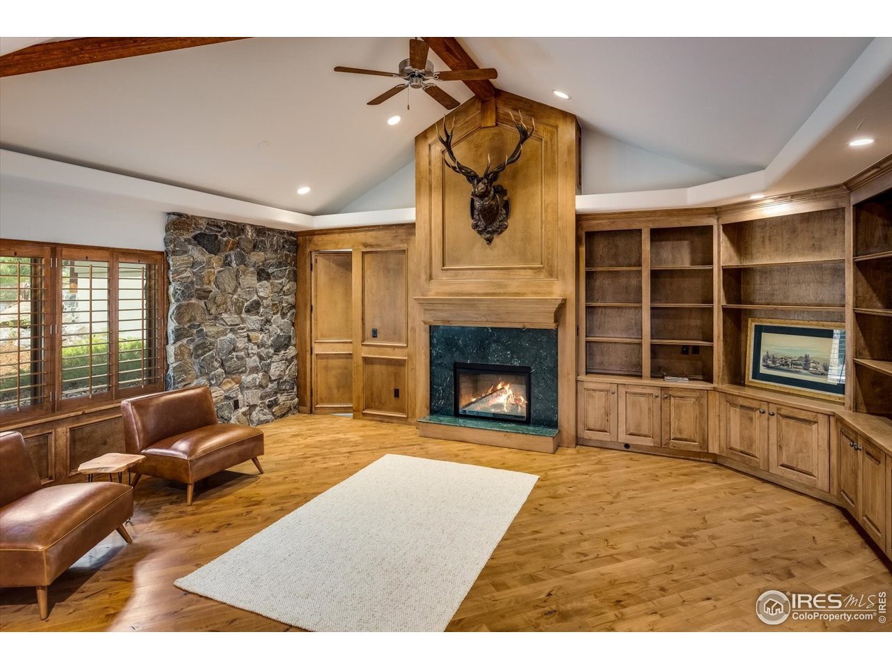 34750 Fox Ridge Rd