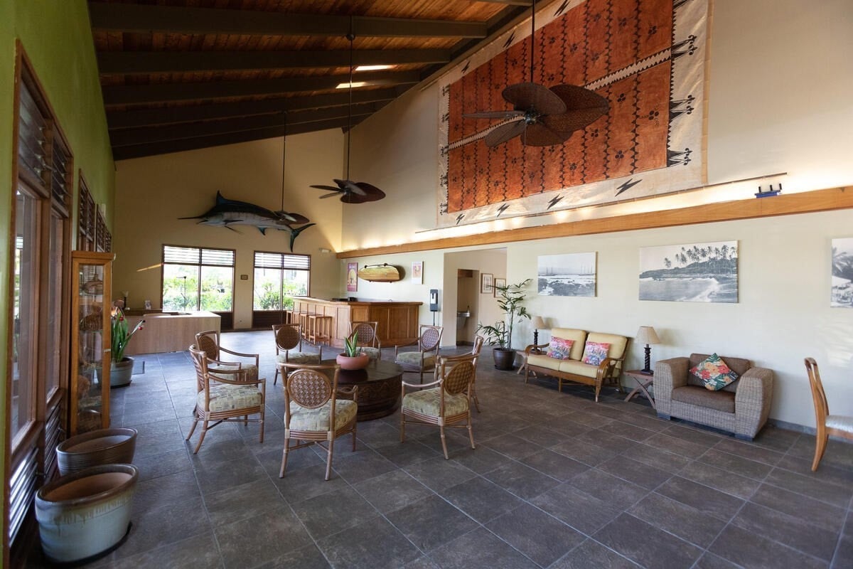 78-261 Manukai St, #3201