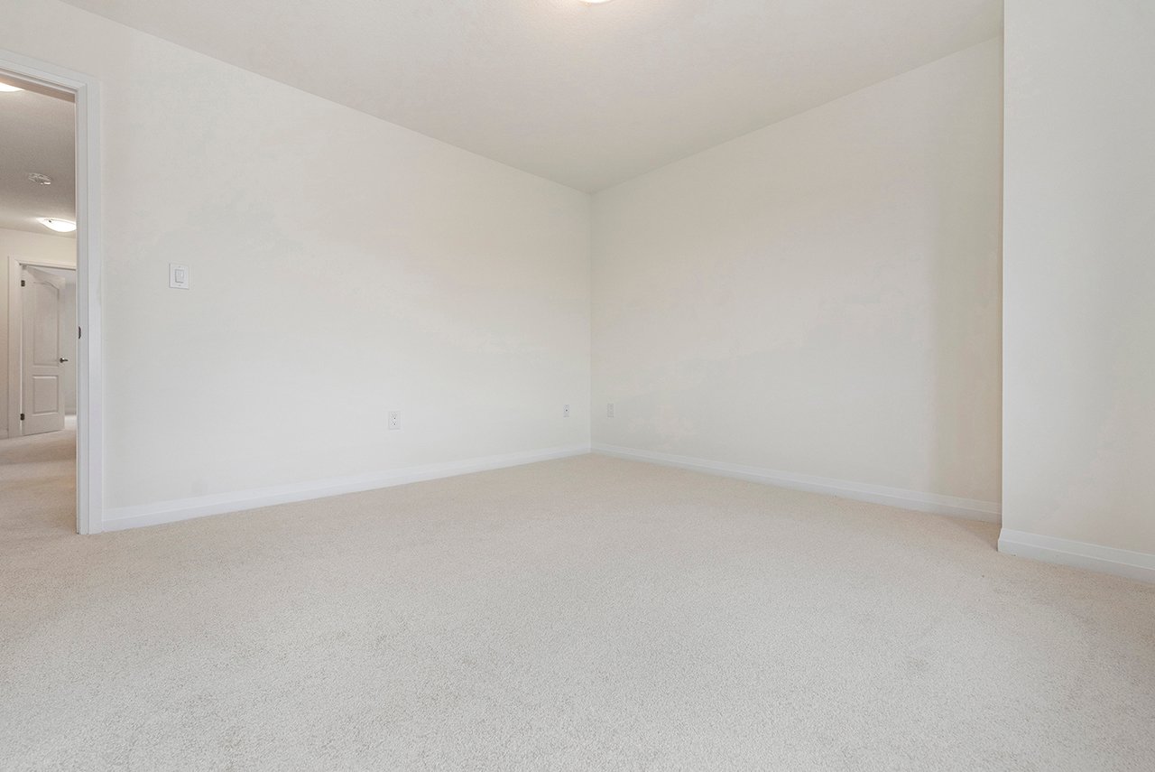 1 Stanley Avenue