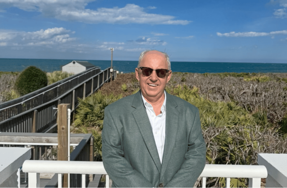 Selling a Luxury Home in Vero Beach? Your Photos Are Your Price | The 403% Listing Standard