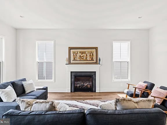 41474 Bedford Falls Ct