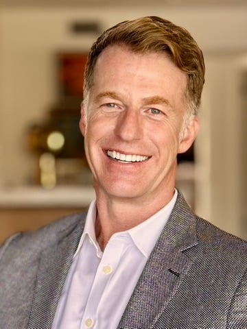 Robert Andrew Millar, J.D.