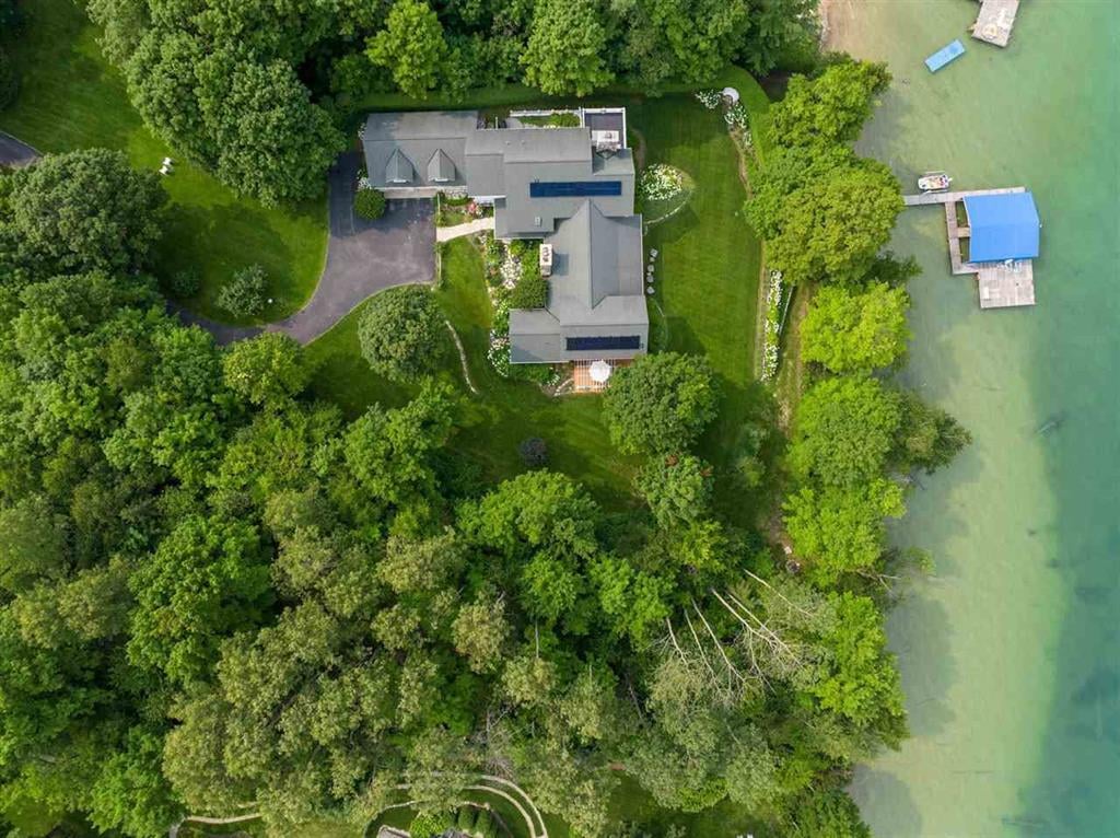 4850 Longfield Farm Trail, Boyne City, MI 49712