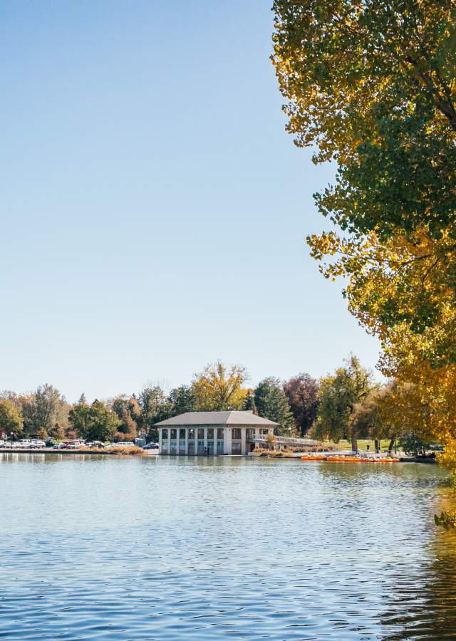 Washington Park, CO: A Complete Guide to Living Here