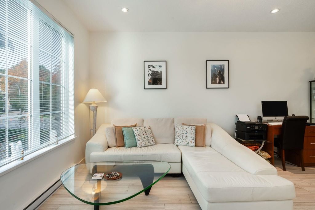 2560 Pitt River Rd, #30