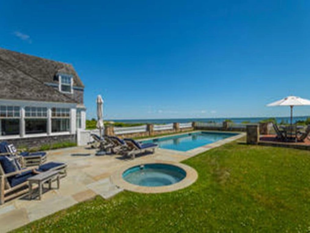 117 Plantingfield Way