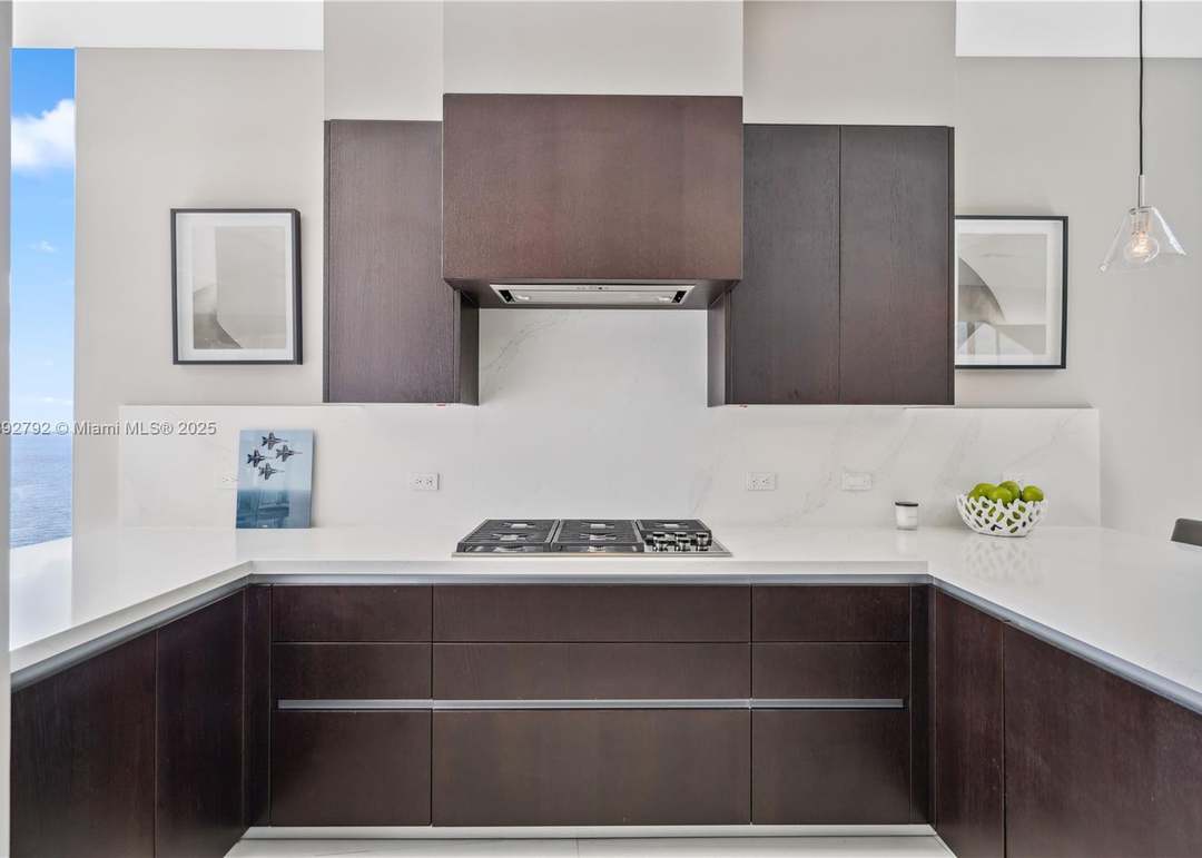 2200 N Ocean Blvd Unit S2301