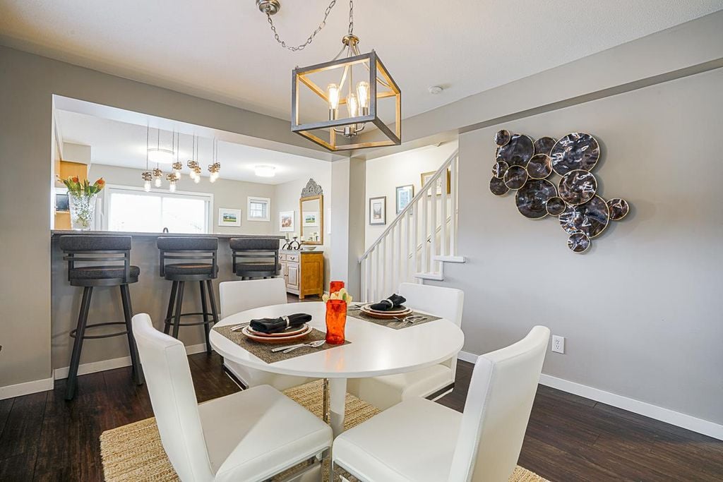 4401 Blauson Blvd, #16