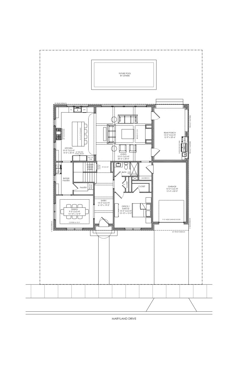 39 MARYLAND Drive