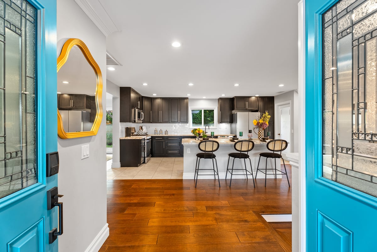 13351 Cromwell, Tustin, CA 92780