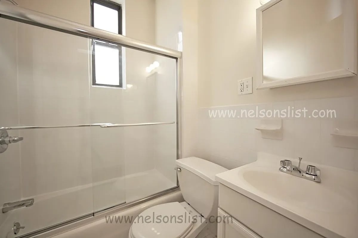 7th Ave and Union St