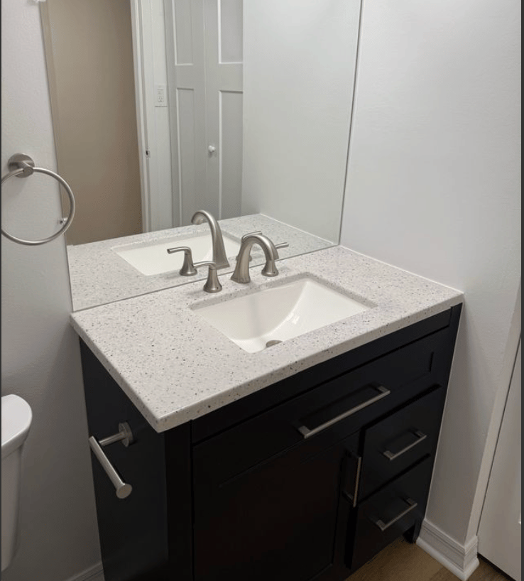 Midway, Chicago - Condo