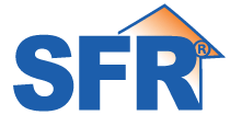 logo {{@index}}