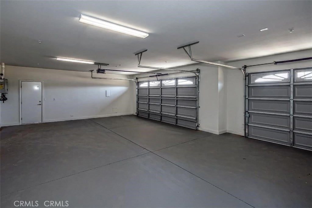 15325 Myalon Rd