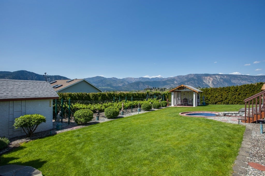 45 Summerset Pl