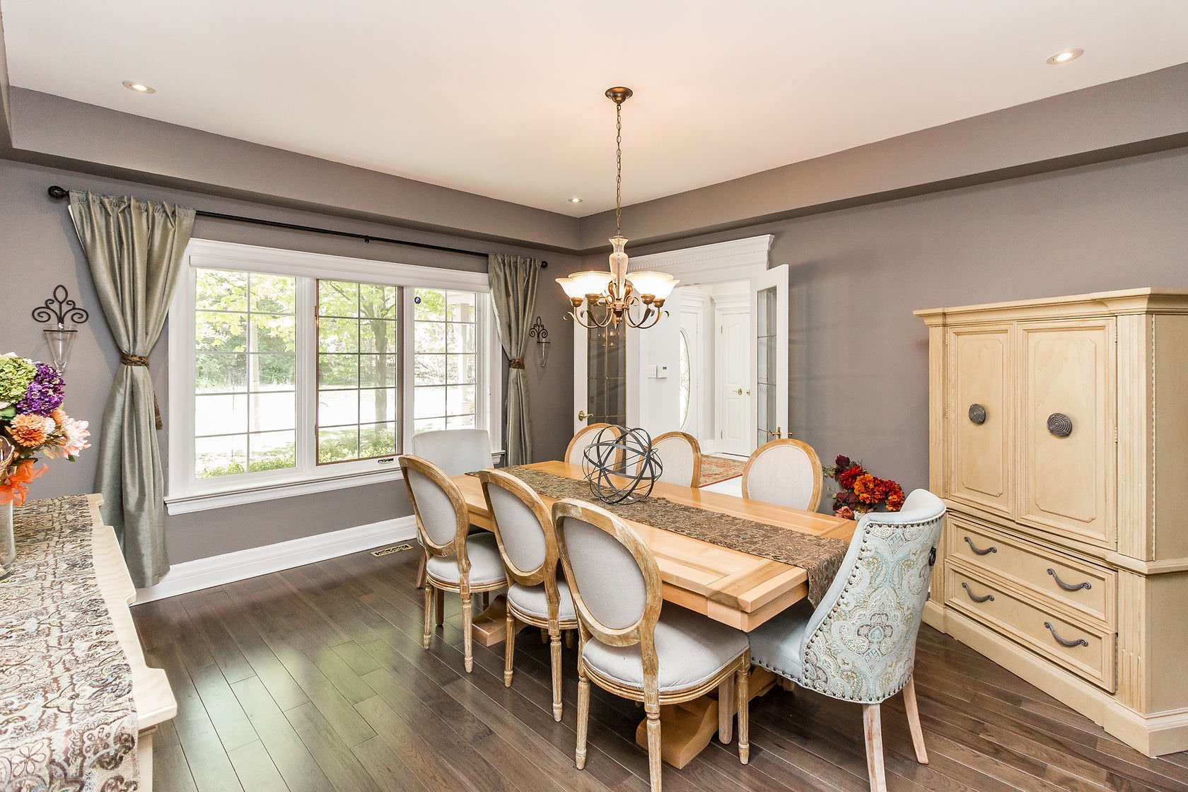 2045 Heartwood Crt