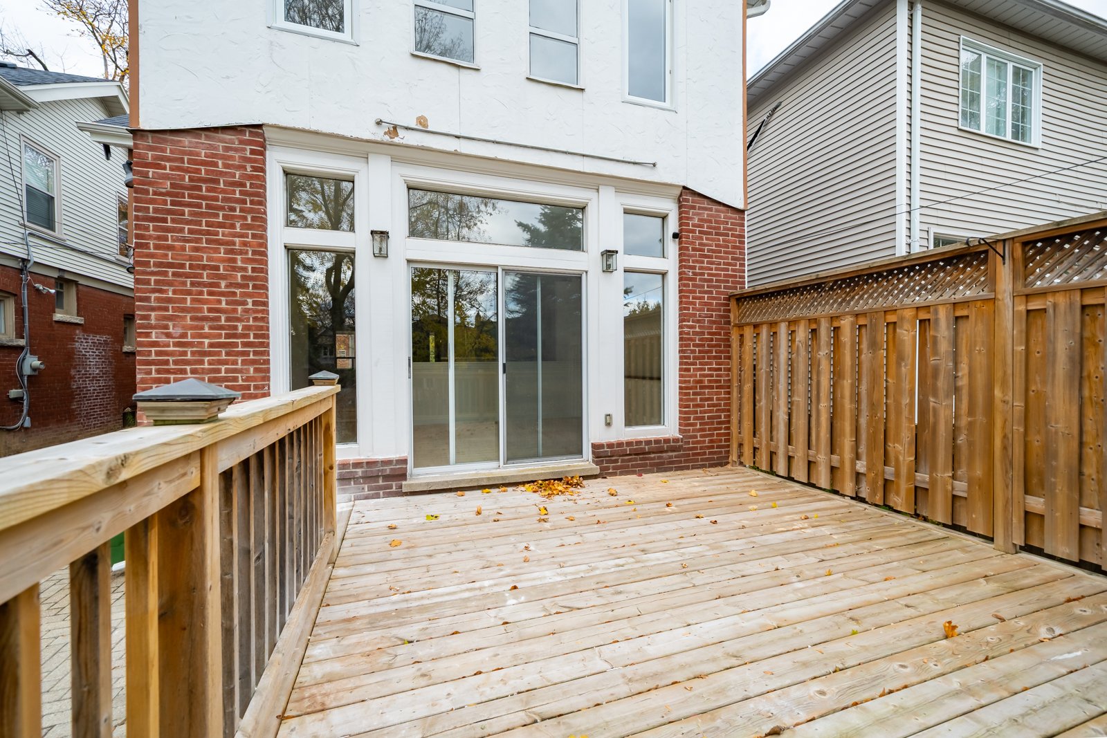 247 St Clements Ave