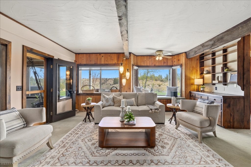 369 Border Trail