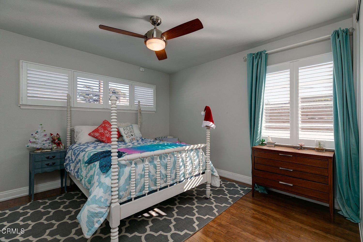 106 San Marino Ave, Ventura, CA 93003