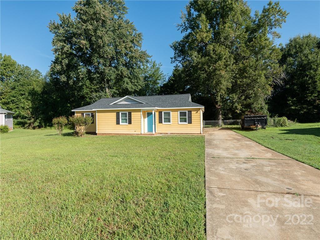 9007 Gladden Ct